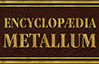 Encyclopaedia Metallum